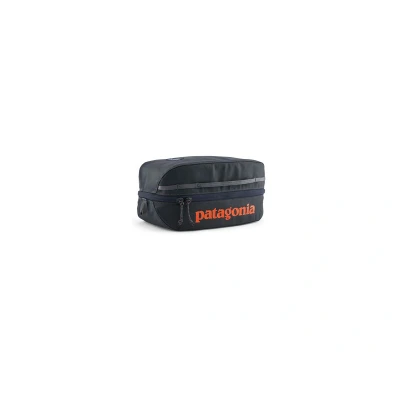 Billede af Patagonia Black Hole Cube 3L Smolder Blue (SMDB)
