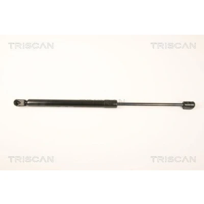 Billede af TRISCAN 8710 43231 Gasdæmper 430 414 HYUNDAI: i20 I Hatchback