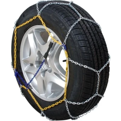 Billede af MAGNETI MARELLI AA0278 007936001385 Snekæder