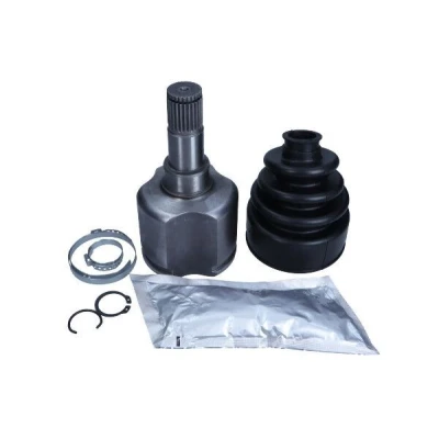 Billede af MAXGEAR 49 2811 Tripodeled, drivaksel venstre foraksel, gearkasse monteret
