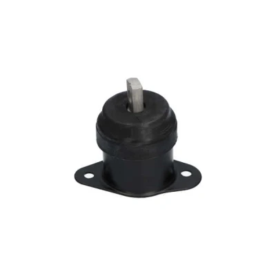 Billede af KAVO PARTS EEM 2004 Motorophæng