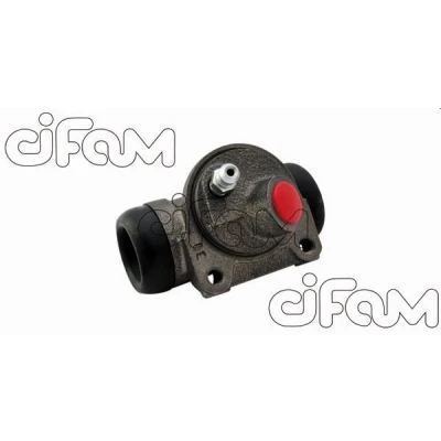 Billede af Hjulbremsecylinder CIFAM 101 673