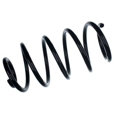 Billede af Spiralfjeder DENCKERMANN D700018
