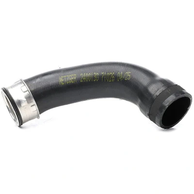 Billede af METZGER 2400130 Trykslange VOLKSWAGEN: Polo IV Hatchback, SKODA: Fabia 2