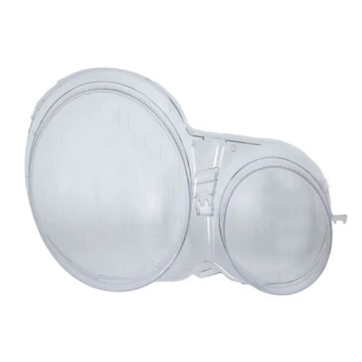 Billede af Lygteglas, forlygte BLIC 5410 02 0823106P