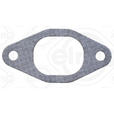 Billede af ELRING 886.790 Udstødningspakning metal fiber pakning FIAT: Ducato II Van, I Ladvogn/Chassis, PEUGEOT: Boxer Bus