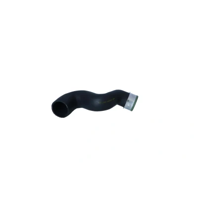 Billede af NRF 166137 Trykslange AUDI: A4 B6 Avant, A6 C5 Avant