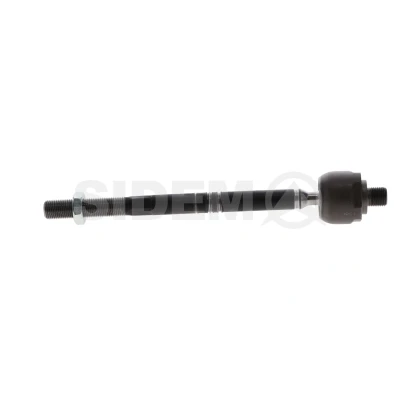 Billede af SIDEM 49216 Styrestang foraksel MM16X1,5R 260