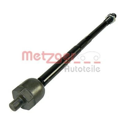 Billede af METZGER 51023218 Styrestang foraksel 263 KIT + CITROËN: C3 II, DS3 Hatchback