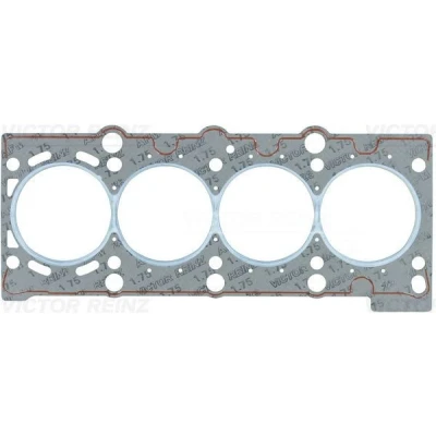 Billede af REINZ 61 28485 00 Toppakning 1,74 85 BMW: 3 Sedan, Coupe