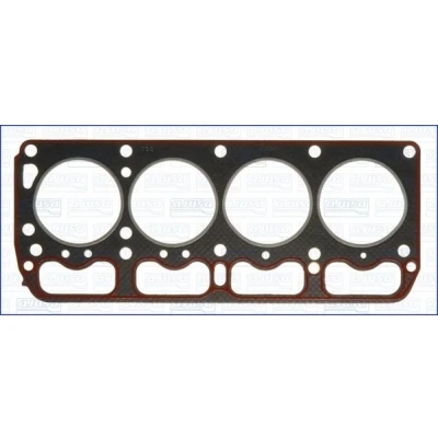 Billede af AJUSA 10029900 Toppakning 1,4 77