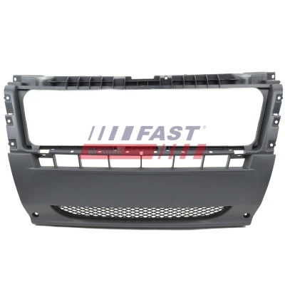 Billede af Kofanger FAST FT91457