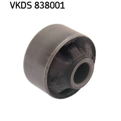 Billede af SKF VKDS 838001 Bøsning 60,1 SUBARU: Impreza III Hatchback, Legacy 4