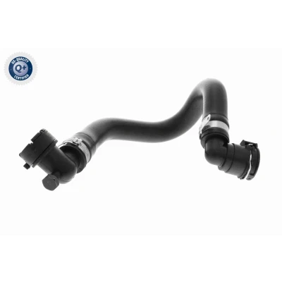 Billede af VAICO V22 1176 Kølerslanger EPDM (ethyl propylen dien gummi) CITROËN: C3 II, DS3 Hatchback, PEUGEOT: 208 I Hatchback
