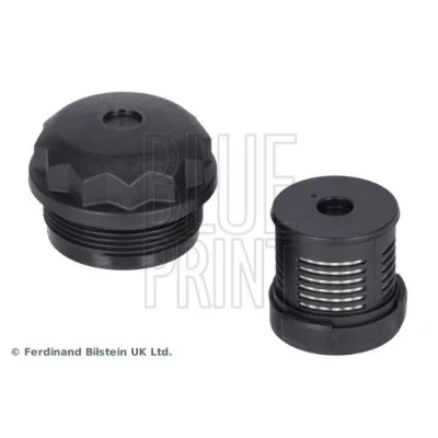 Billede af BLUE PRINT ADBP210102 Hydraulikfilter, Haldex kobling VOLKSWAGEN: Golf 4