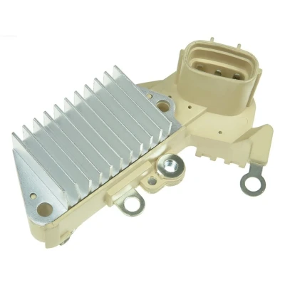 Billede af AS PL ARE6036S Generatorregulator 12