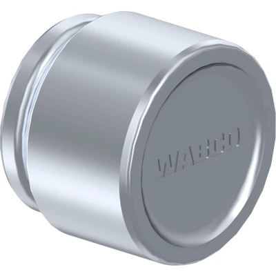 Billede af Rep.sæt, bremsekaliber WABCO 12999097VT