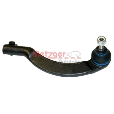 Billede af METZGER 54033502 Styrekugle KIT + højre foraksel