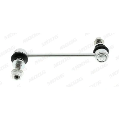 Billede af MOOG LR LS 14641 Stabstag Foraksel begge sider 208 M14x2