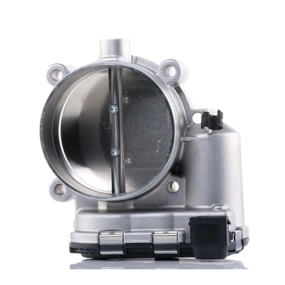 Billede af BOSCH 0 280 750 473 Gasspjæld
