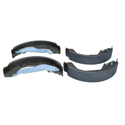 Billede af MAXGEAR 19 4620 Bremsebakker 230mm 41mm CHEVROLET: Aveo Hatchback