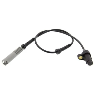 Billede af MAPCO 86652 ABS Sensor Foraksel begge sider 690 BMW: 5 Sedan, Touring