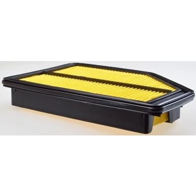 Billede af Luftfilter DENCKERMANN A141355