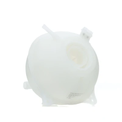 Billede af THERMOTEC DBW004TT Ekspansionsbeholder VOLKSWAGEN: GOLF 2, 3 Variant,