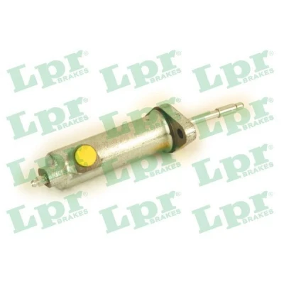 Billede af LPR 3810 Arbejdscylinder