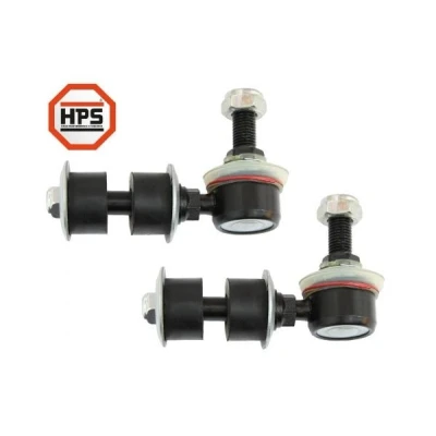 Billede af MAPCO 59299/2 Rep.sæt, stabilisatorkoblingsstang Foraksel begge sider