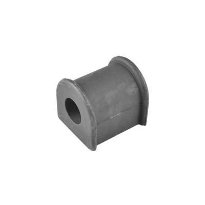 Billede af TEDGUM 00165817 Lejebøsning, stabilisator foraksel