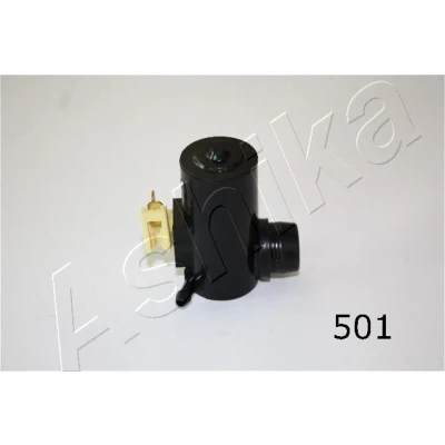 Billede af ASHIKA 156 05 501 Vaskepumpe