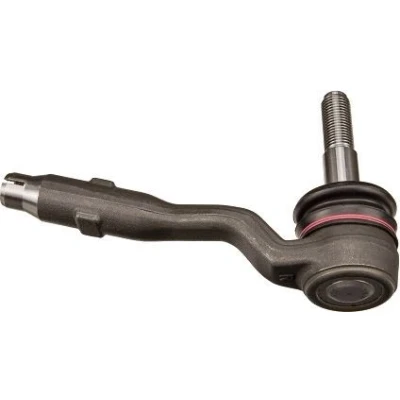 Billede af TRW JTE566 Styrekugle M14x1.5 BMW: 5 Sedan, Touring