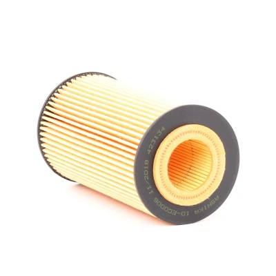 Billede af Oliefilter ASHIKA 10 ECO006