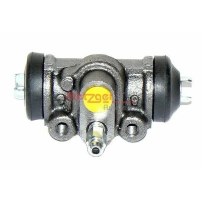 Billede af METZGER 101 794 Bremsecylinder 19,05 bagaksel CIFAM