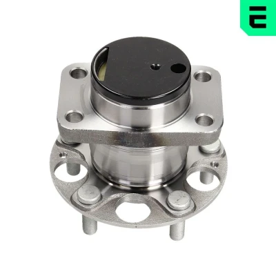 Billede af OPTIMAL 912709 Hjullejesæt med integreret ABS sensor 139,3, 73