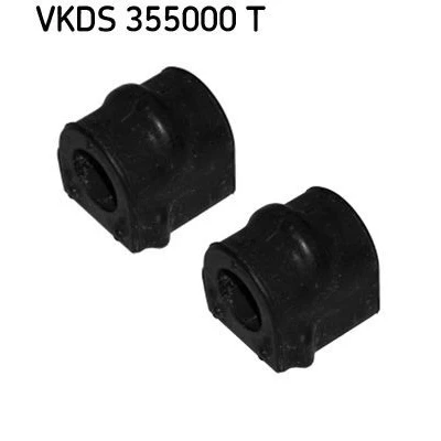 Billede af SKF VKDS 355000 T Lejebøsning, stabilisator