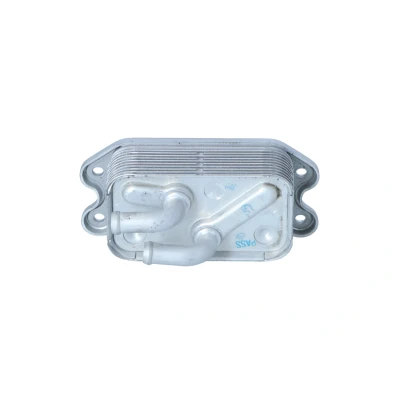 Billede af NRF 31210 Olieradiator