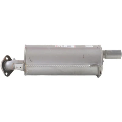 Billede af BOSAL 219 383 Lydpotte SUZUKI: SWIFT 3