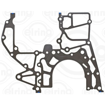 Billede af ELRING 452.583 Pakninger BMW: 3 Touring