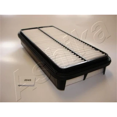Billede af Luftfilter ASHIKA 20 02 254
