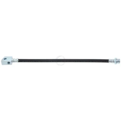 Billede af A.B.S. SL 5337 Bremseslange 375 INN M10x 1.0