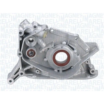 Billede af Oliepumpe MAGNETI MARELLI 351516000089