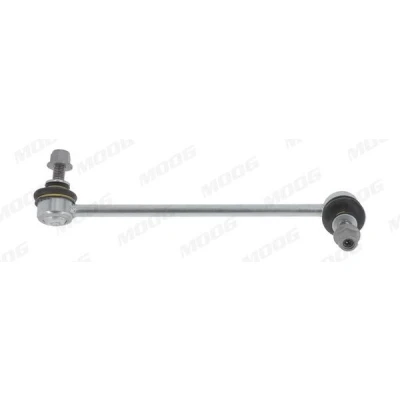 Billede af MOOG TE LS 17531 Stabstag venstre foraksel 280 M12X1.75 TESLA: Model 3
