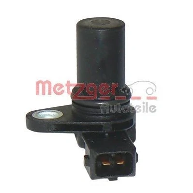 Billede af METZGER 0903235 Sensoren uden kabel FORD: Puma
