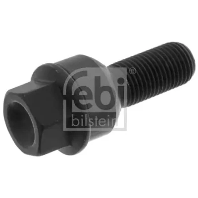Billede af FEBI BILSTEIN 100427 Hjulbolt kuglebund A/G 60 PORSCHE: Panamera