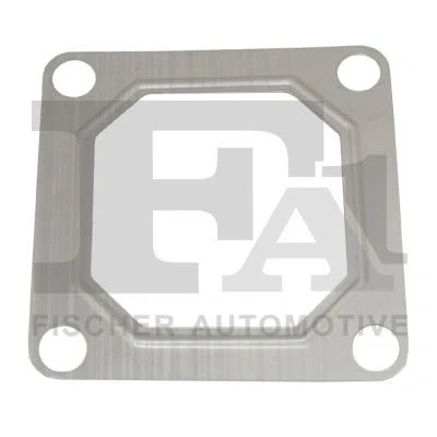 Billede af FA1 413 506 Pakninger