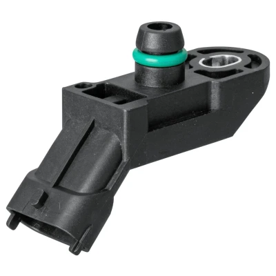 Billede af HELLA 6PP 009 400 111 Sensor, ladetryk