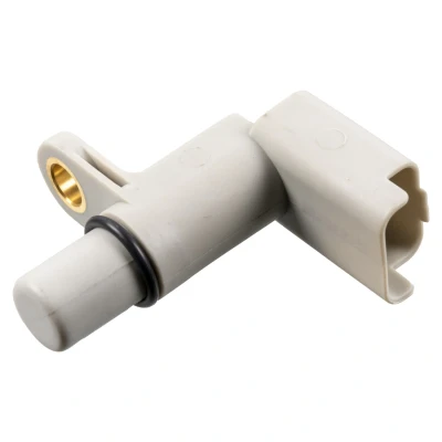 Billede af FEBI BILSTEIN 31199 Sensoren PEUGEOT: 406 Stationcar, 407 SW, Sedan, CITROËN: C5 II Hatchback, RENAULT: CLIO 2