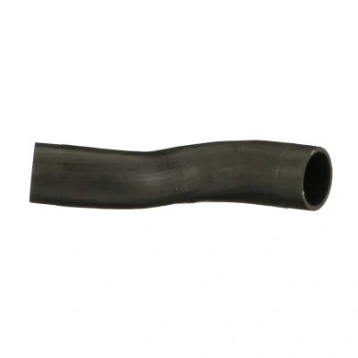 Billede af Ladeluftslange GATES 09 1588
